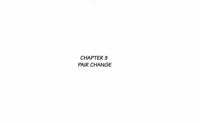 Zero Game Chapter 3 6